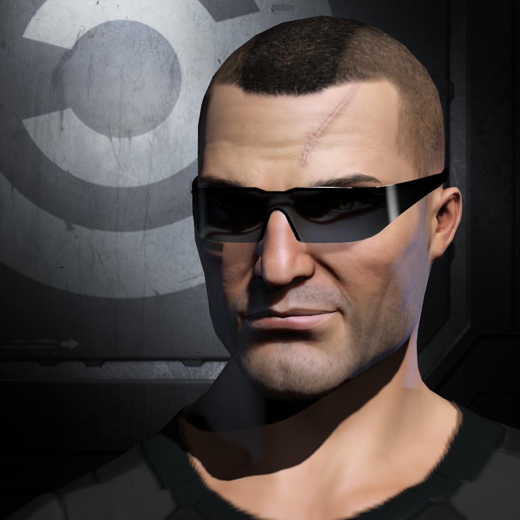 blackblaze62