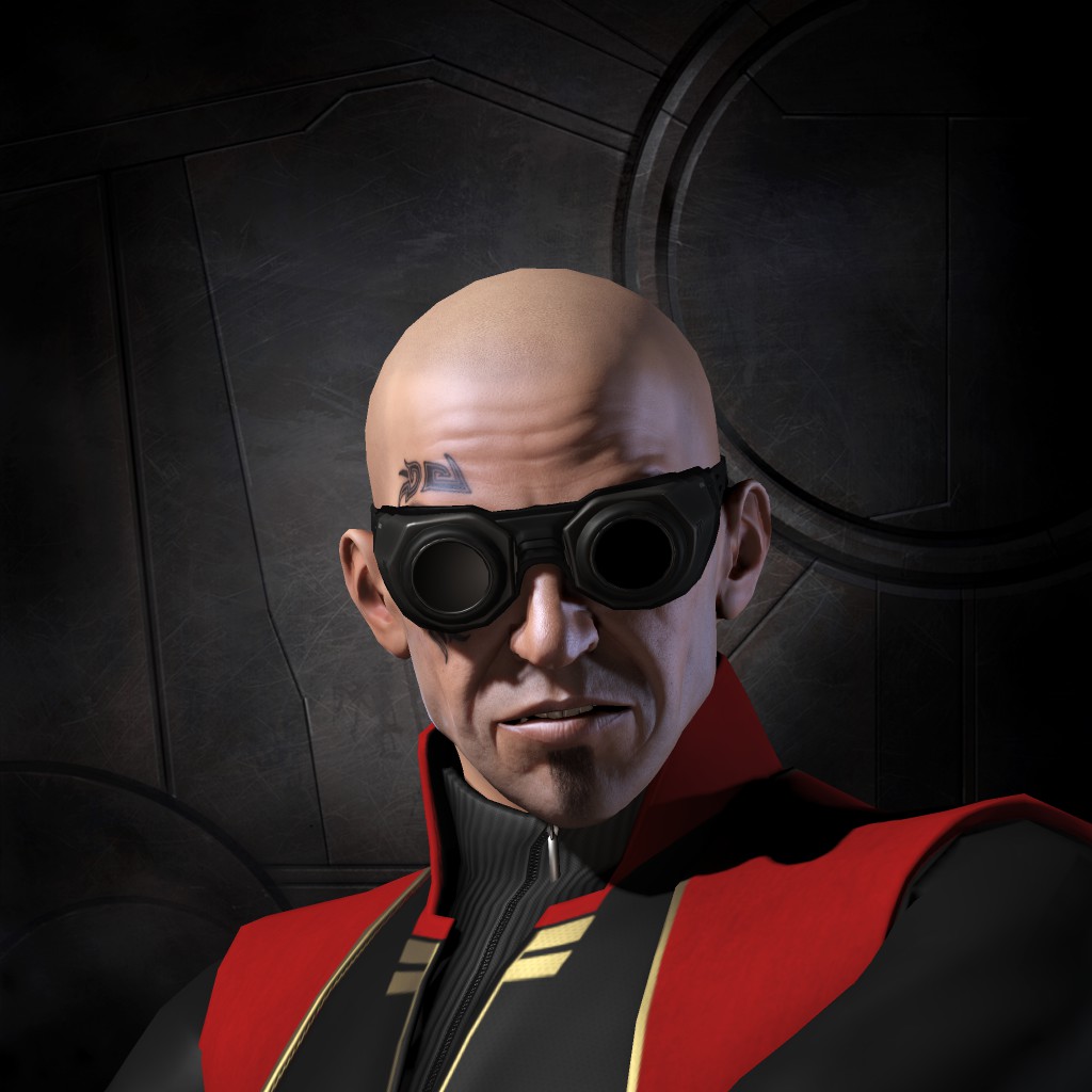 Melkezek