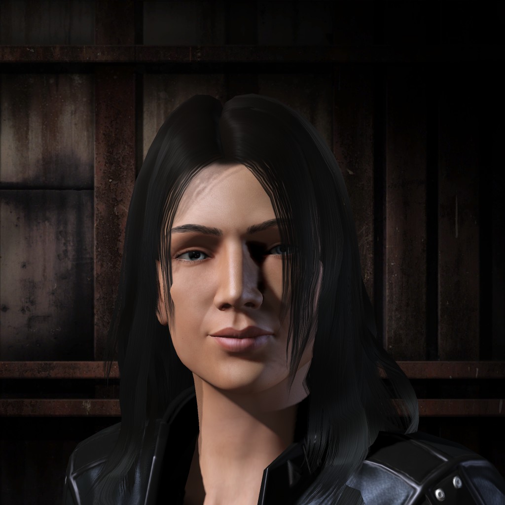 helltrider