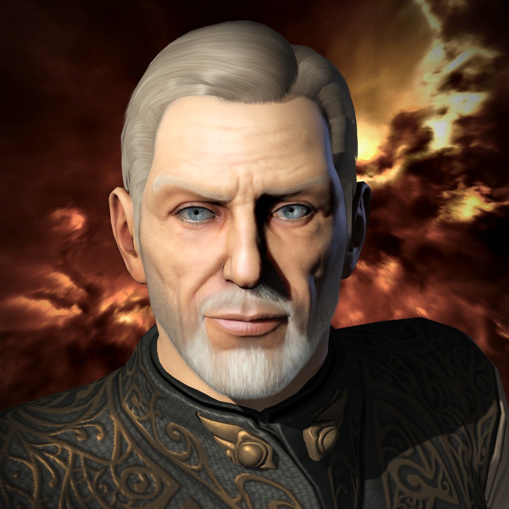 Franz Krieg