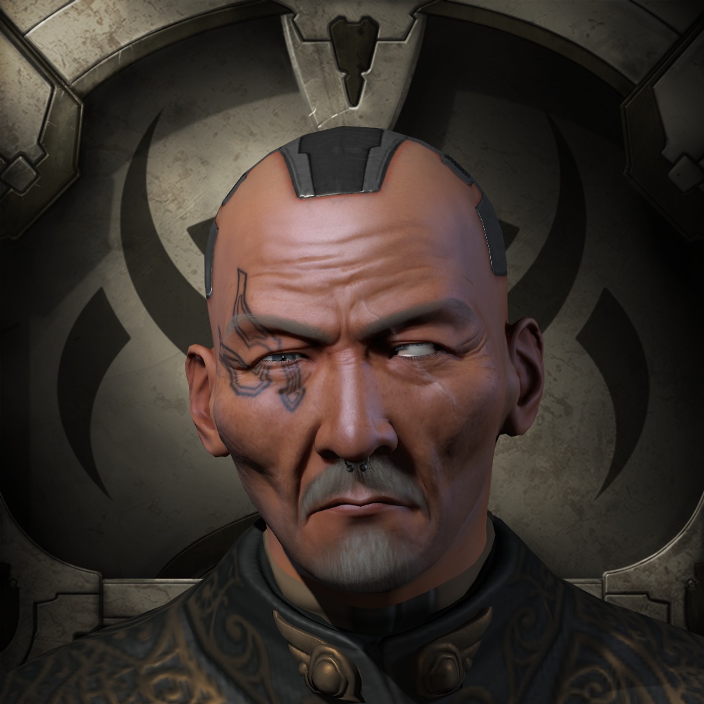 Korgothus