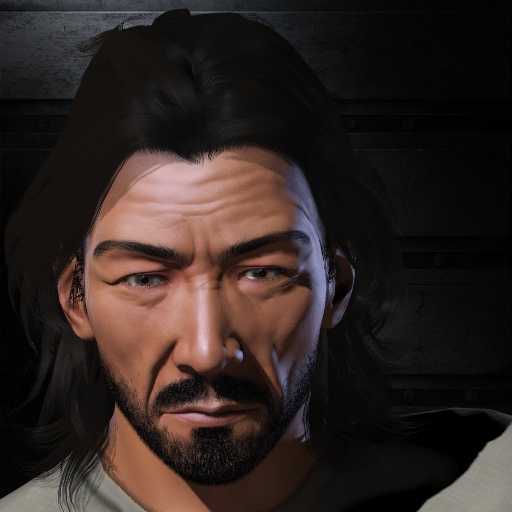 chenuc