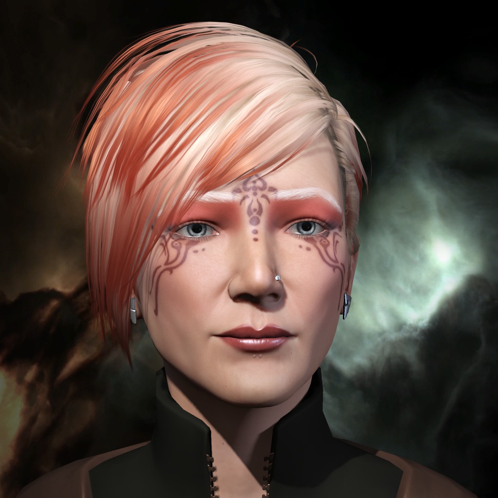 Zeri