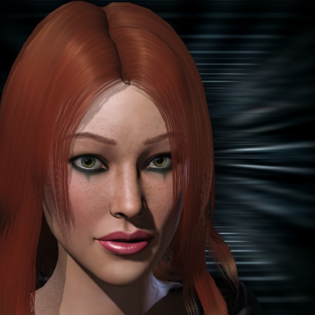 Jessica Idaho
