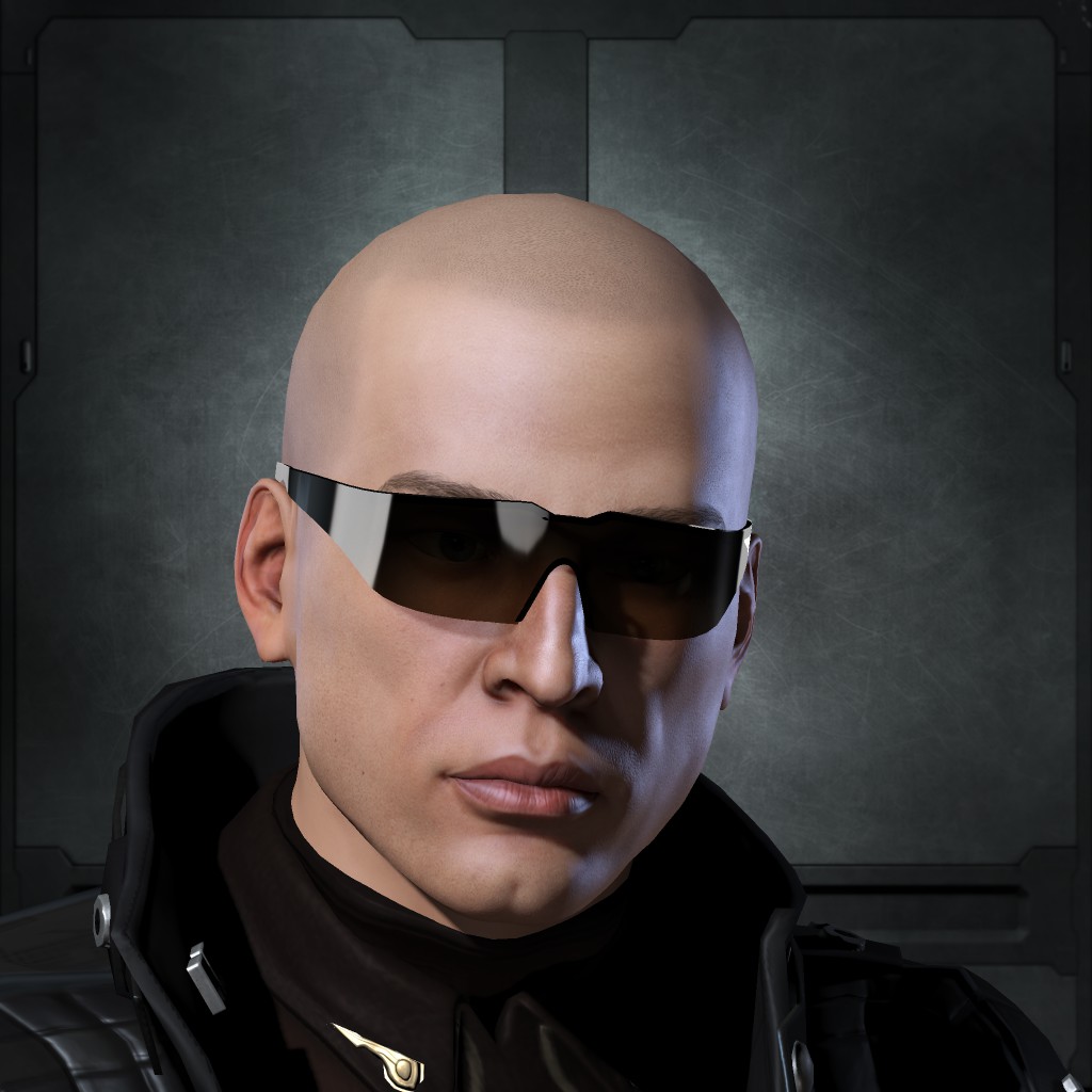 goose hg