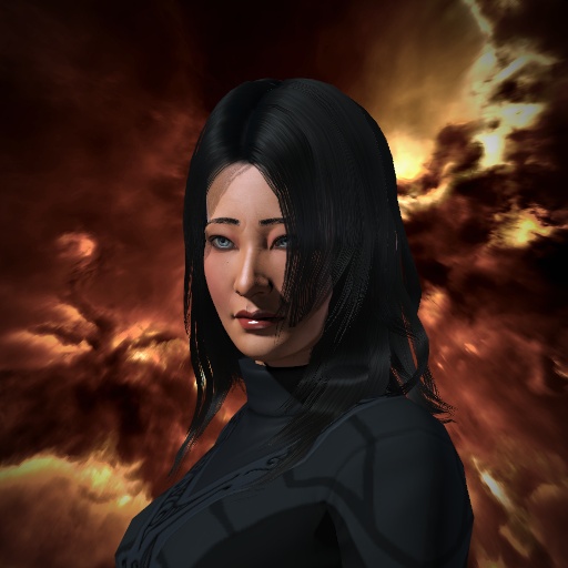 Strife Keeper