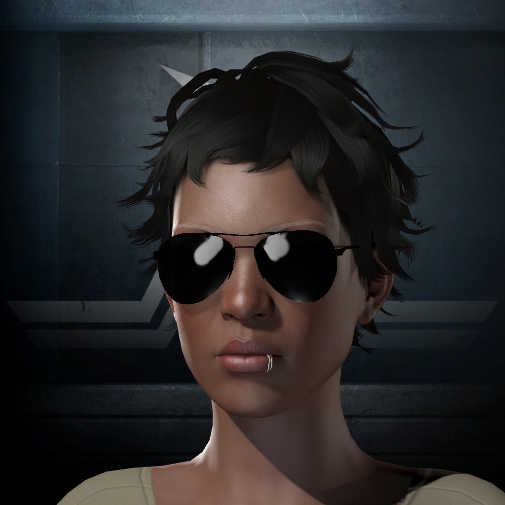 NIra Knochenjaeger