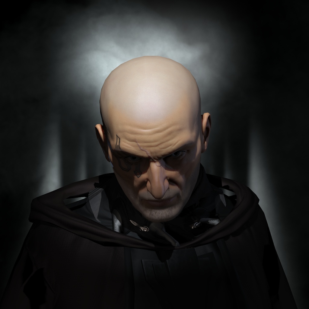 EvilJelloMonster2