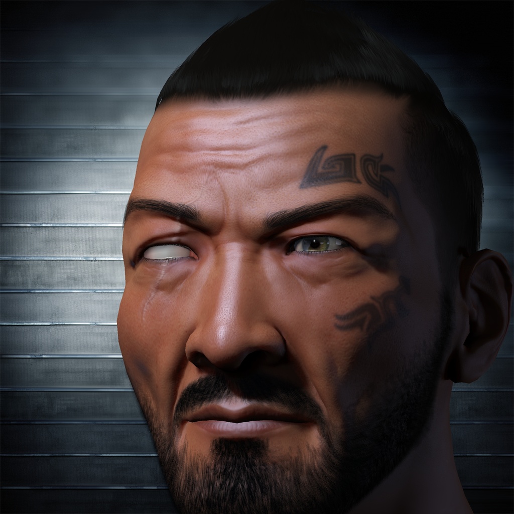 Ashen Helkar
