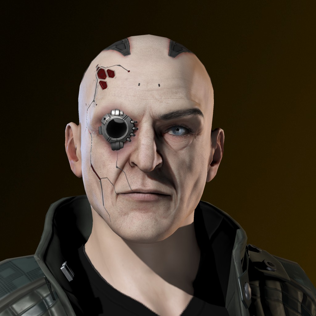 StolleRUS