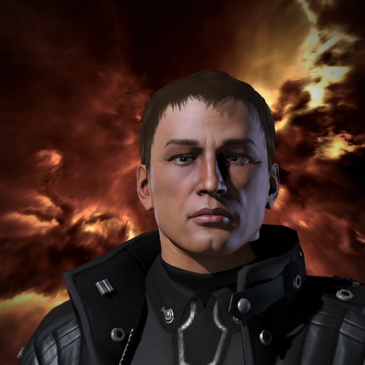 Arcmage