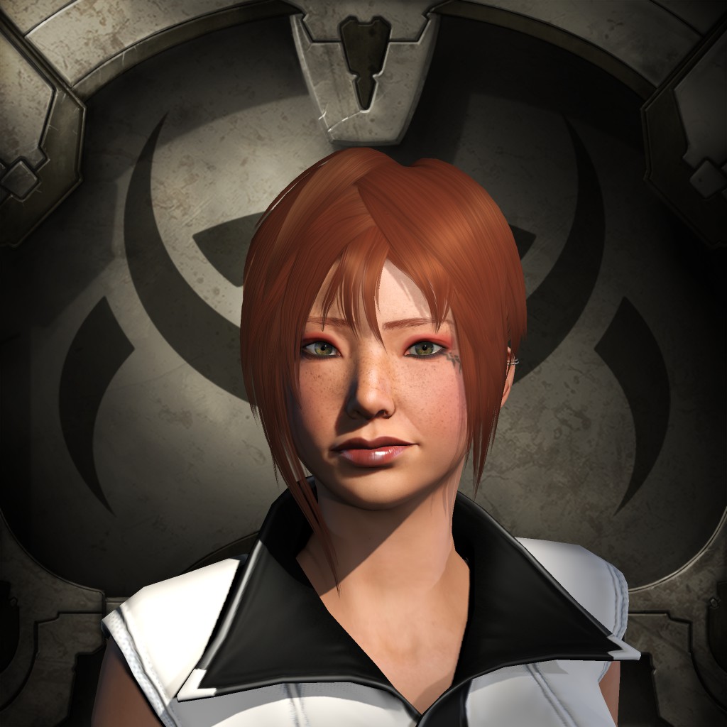 Ankariya