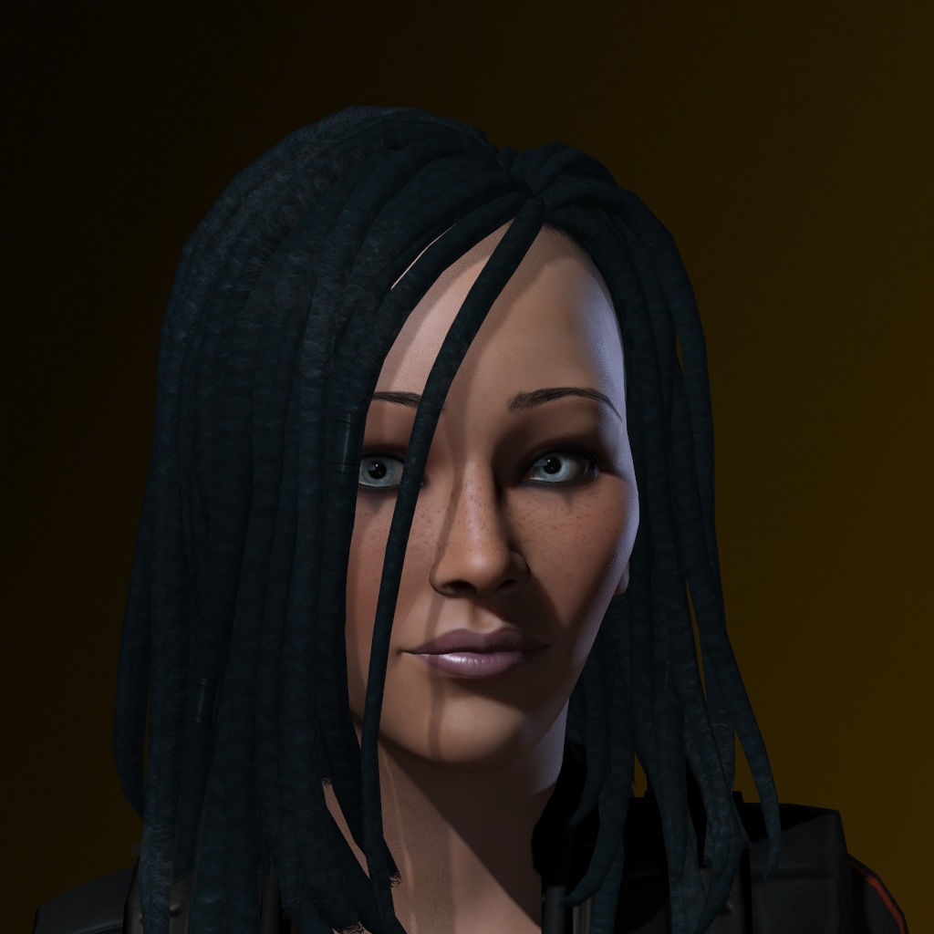 Elea Wodlab