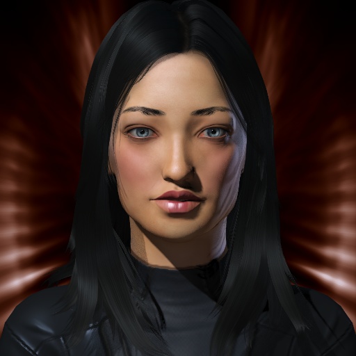 Tsie Fennie