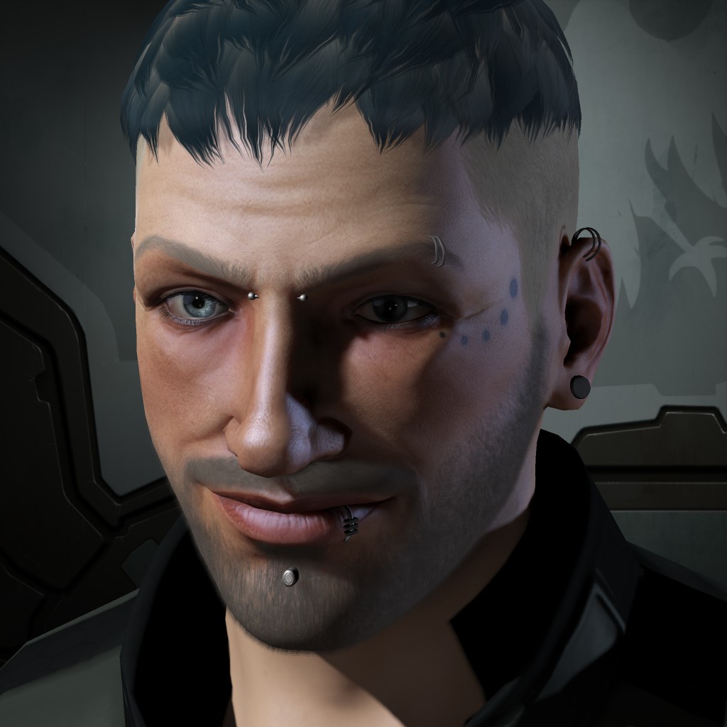 De4thBl00ms