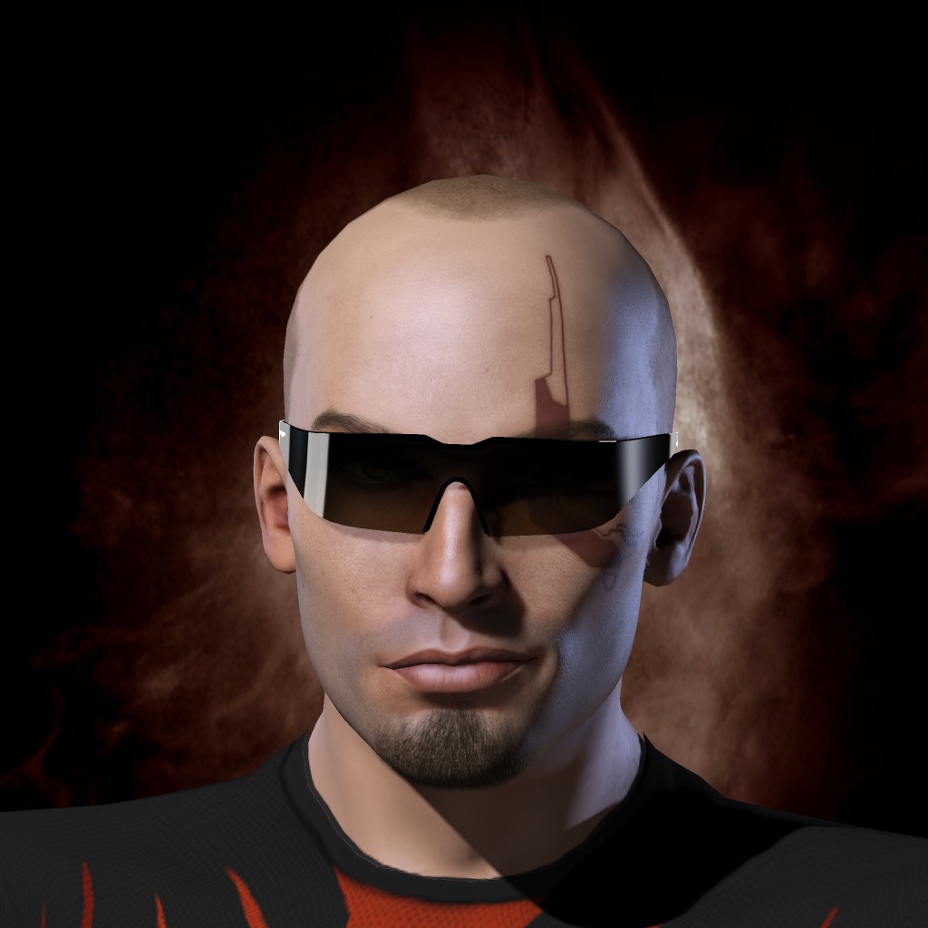 Al'Sedexus