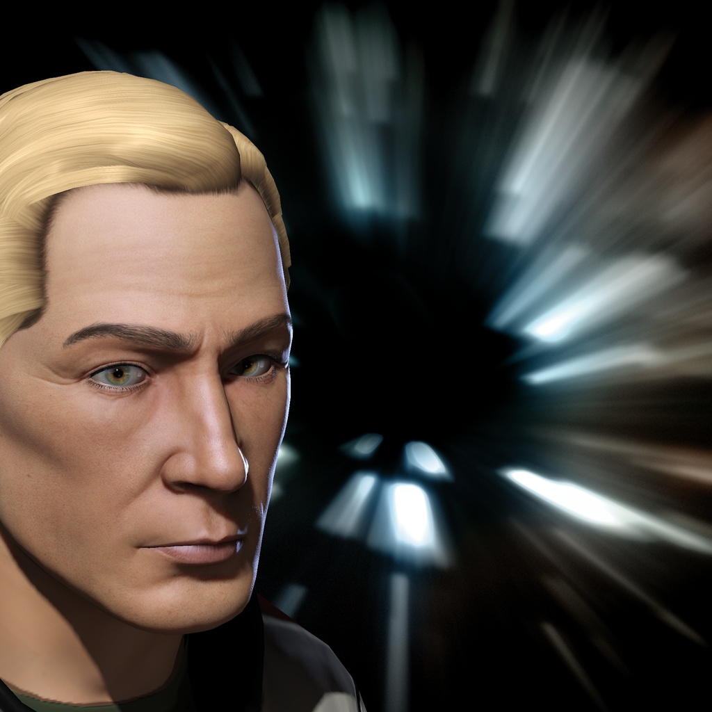 RandomActsOfViolence