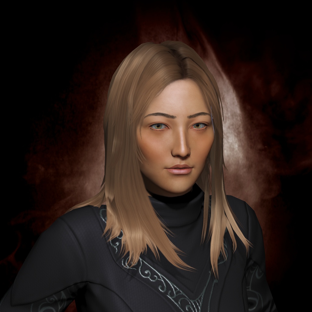 Yeon Yatuko