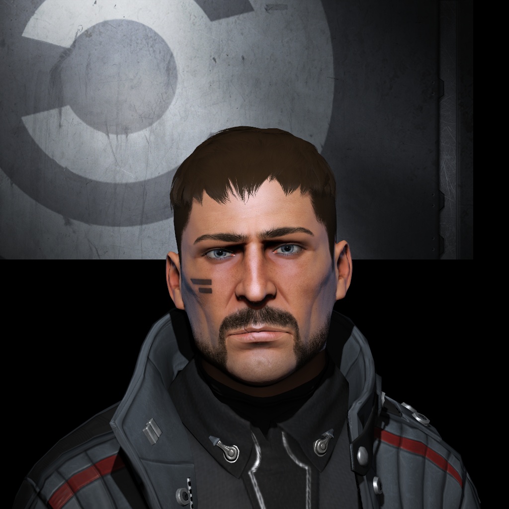 Johnwazup