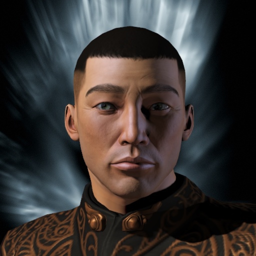 Terzo Grim