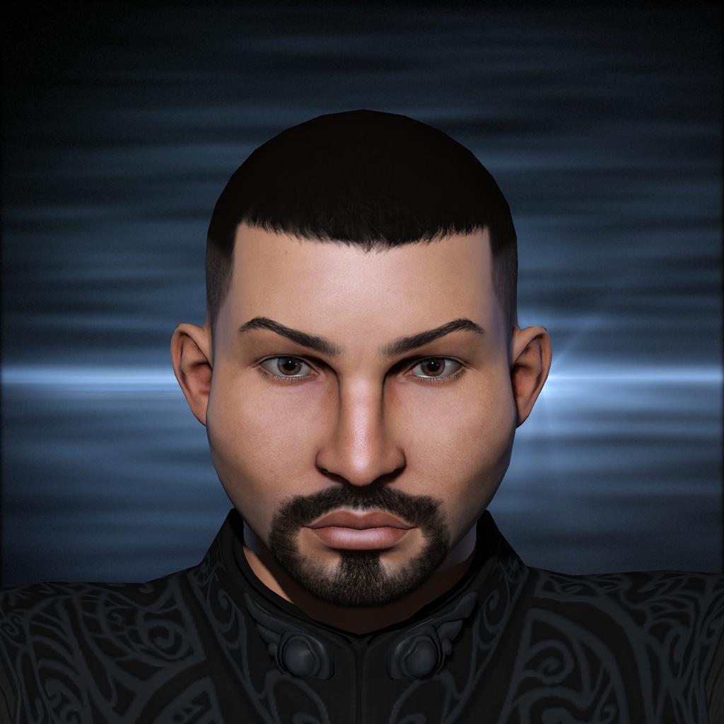 Alethus