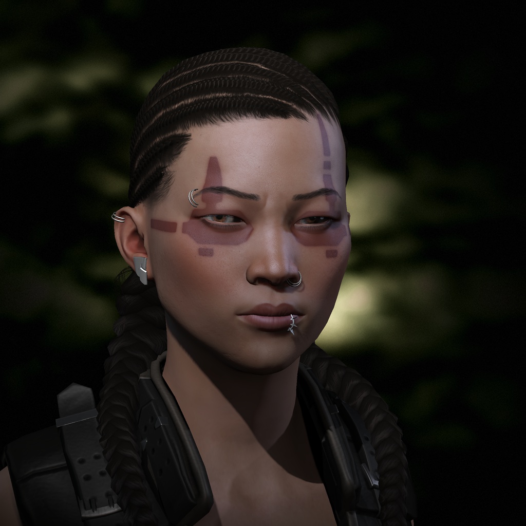 Ma'Shiara