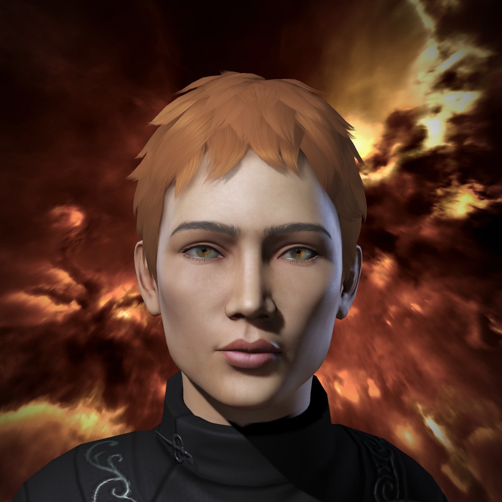 Glendrella