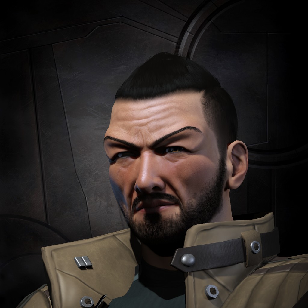 Bo0mBar