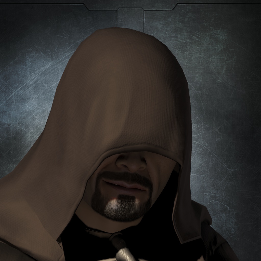 Znir Rowen