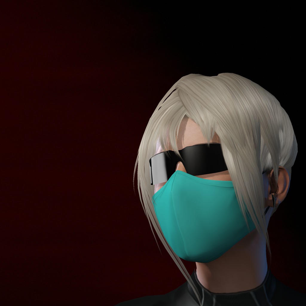 Kako Kazo