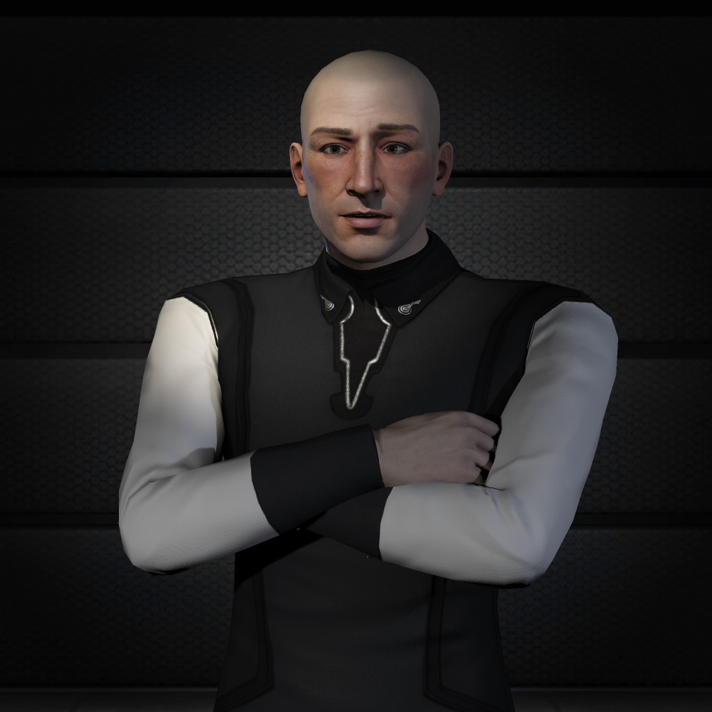 Maedak