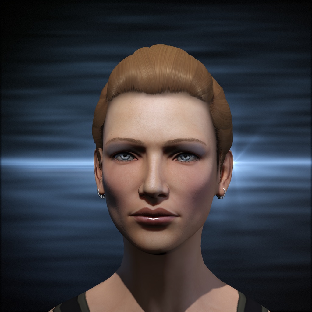 Kerrigon Aukuar