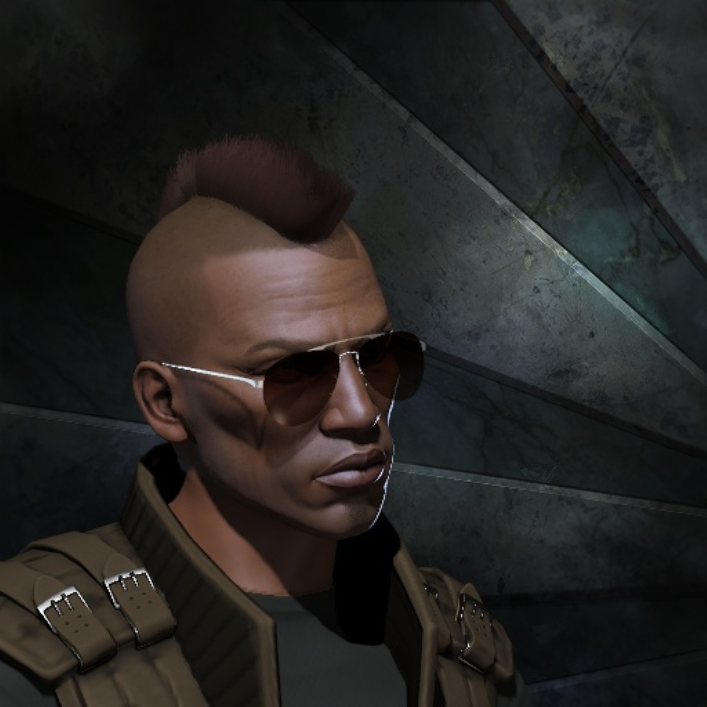 Moreyan Zigg