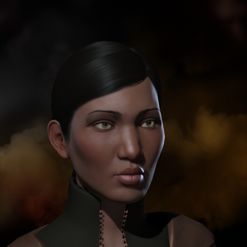 K'Toth