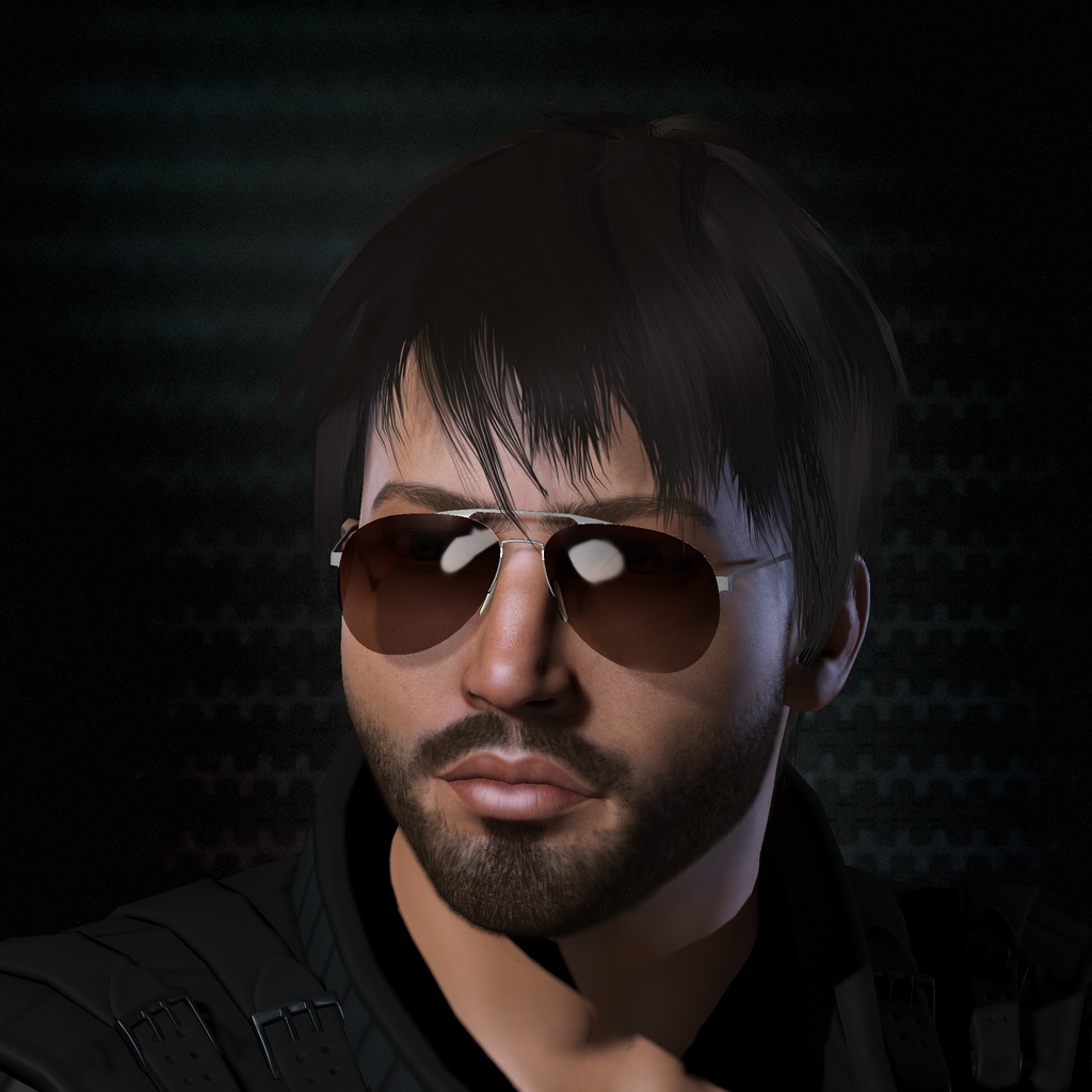 DarkSpaceOnion