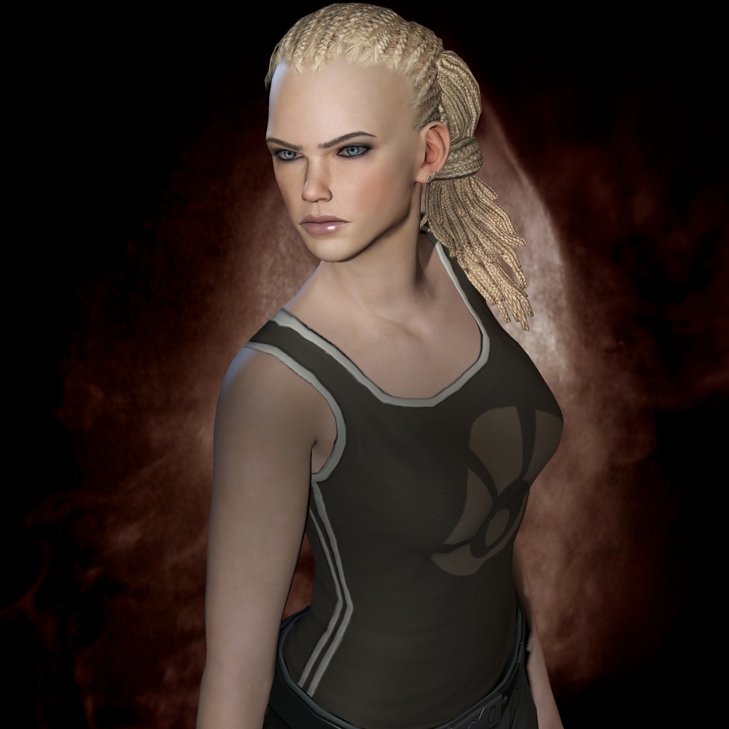 badolls