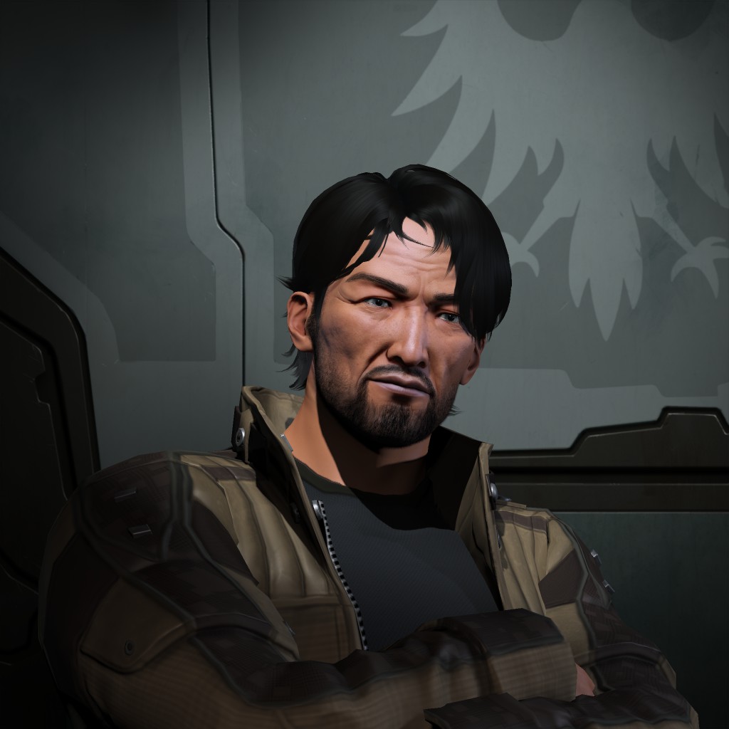 JackCarta
