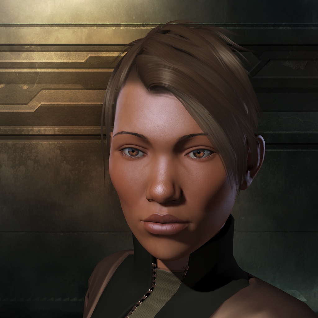 Emandari