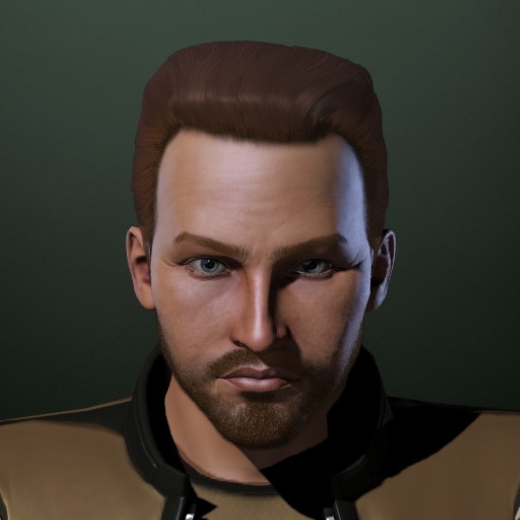 Glarrus