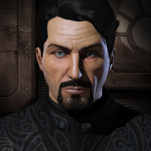 Wladik