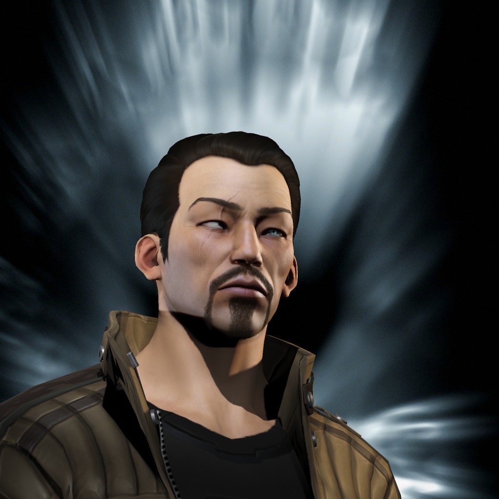 Kent Orbit
