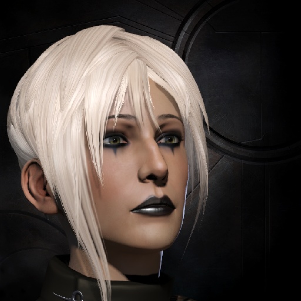 Eloorath Danhann