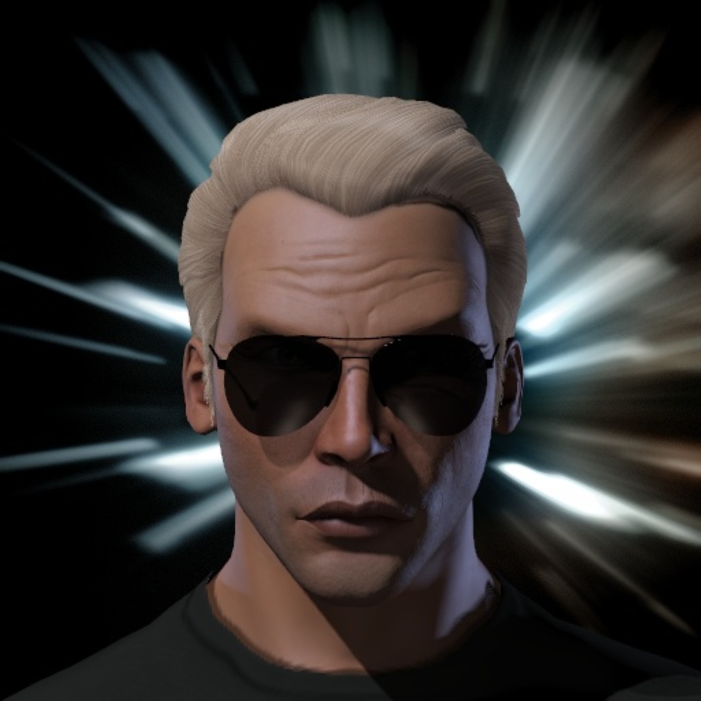 Zimmychonga Apparatus