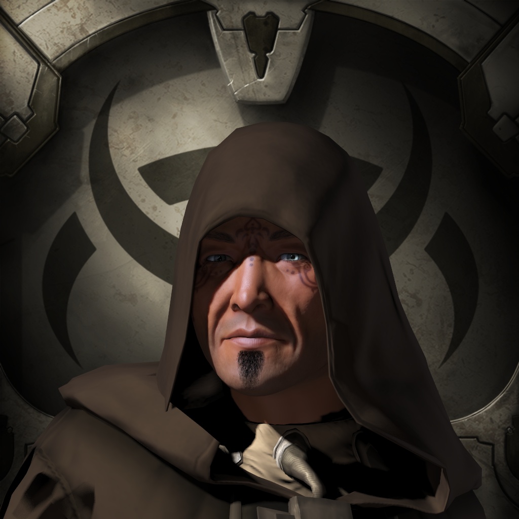 Sacerdoss