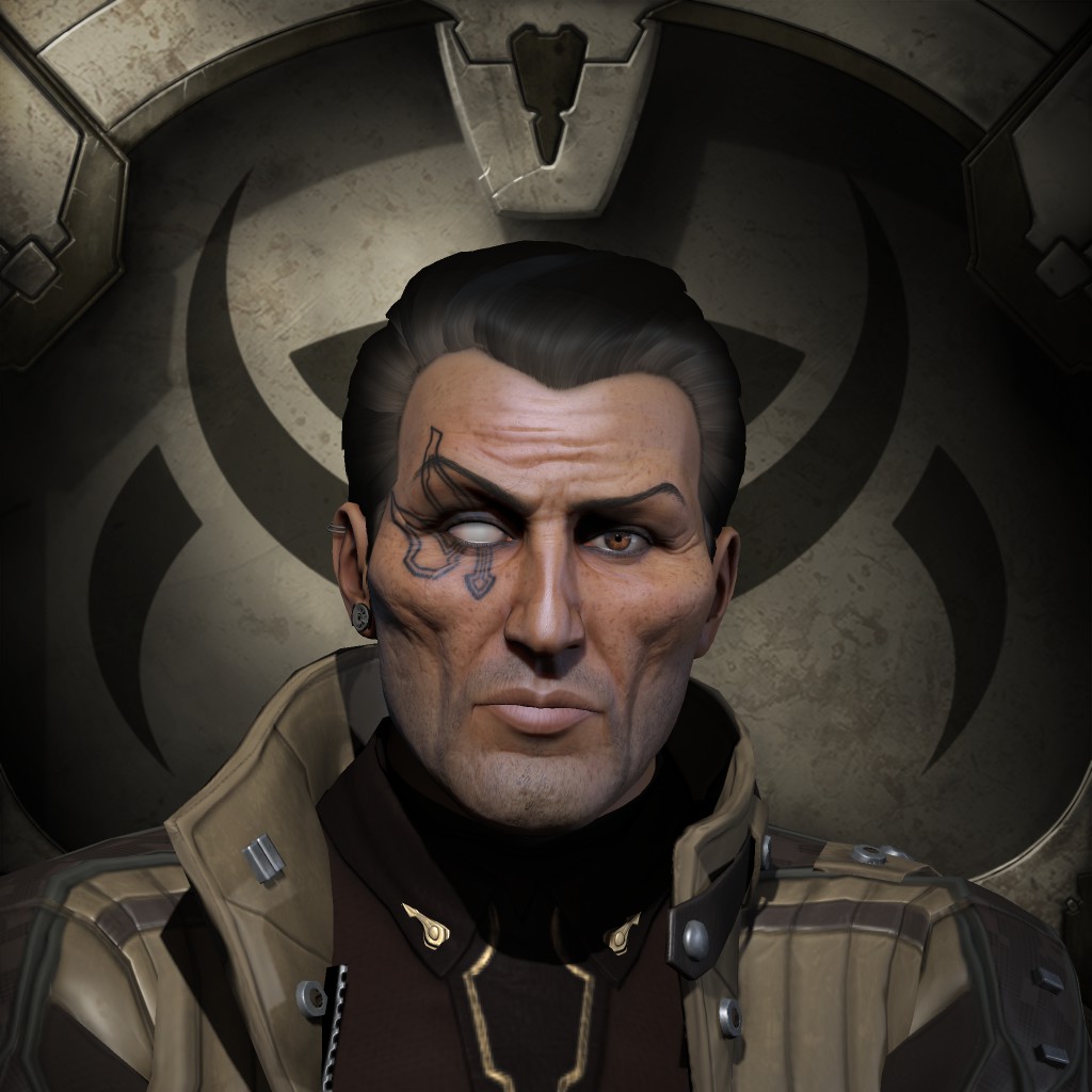 Tarmonious