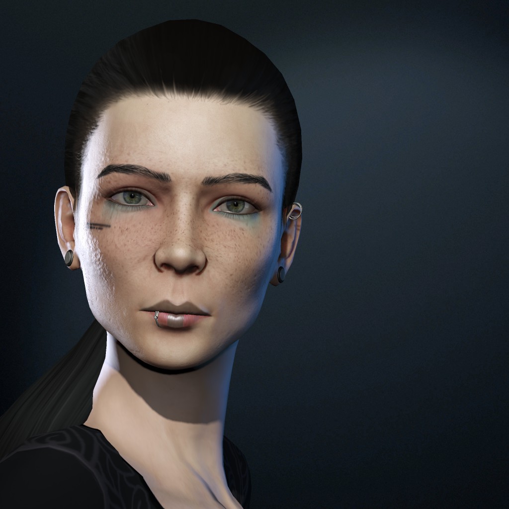 jennafarel