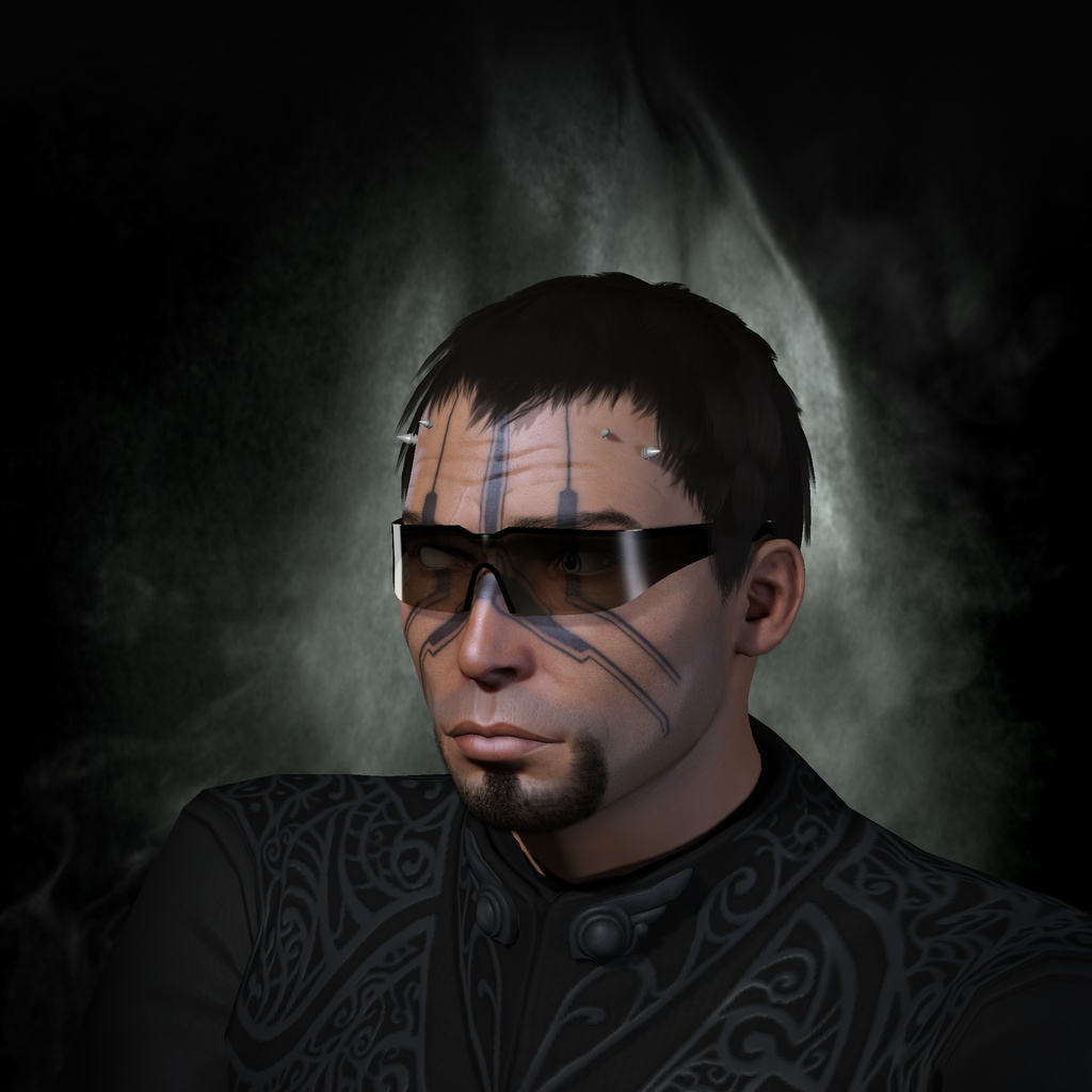 Goliathian