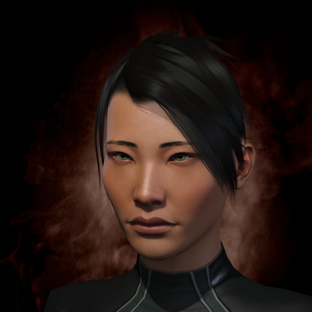 Hiraka Jenar