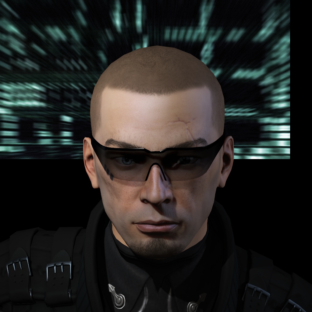 Burgafrickle