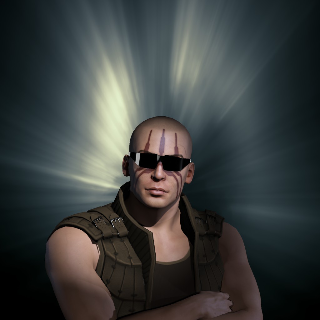 jeremyisgod2